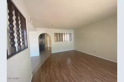 4606 Paseo Las Palmas --, Sierra Vista, AZ 85635 - Photo 6