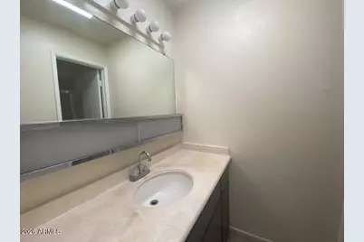 4606 Paseo Las Palmas --, Sierra Vista, AZ 85635 - Photo 14