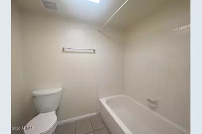 4606 Paseo Las Palmas --, Sierra Vista, AZ 85635 - Photo 20