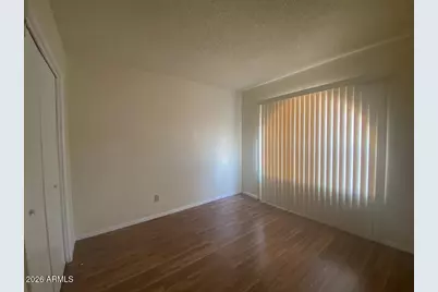 4606 Paseo Las Palmas --, Sierra Vista, AZ 85635 - Photo 16