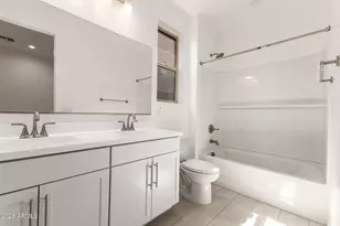 8728 S 170th Ave, Goodyear, AZ 85338 - Photo 22