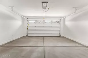 8728 S 170th Ave, Goodyear, AZ 85338 - Photo 26