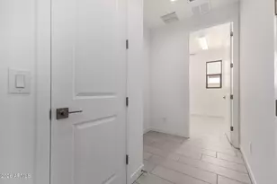 8728 S 170th Ave, Goodyear, AZ 85338 - Photo 24