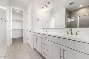 8728 S 170th Ave, Goodyear, AZ 85338 - Photo 14