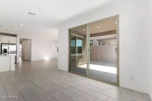 8728 S 170th Ave, Goodyear, AZ 85338 - Photo 4