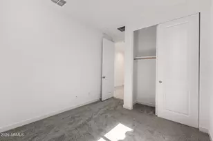 8728 S 170th Ave, Goodyear, AZ 85338 - Photo 20