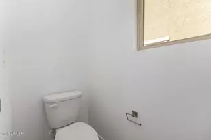 8728 S 170th Ave, Goodyear, AZ 85338 - Photo 16