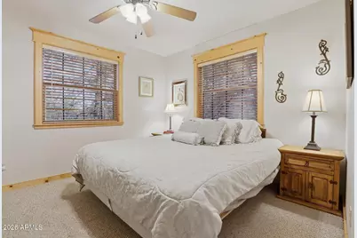 437 W Elusive Drive, Payson, AZ 85541 - Photo 18