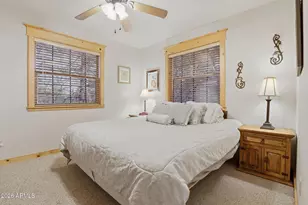 437 W Elusive Dr, Payson, AZ 85541 - Photo 18