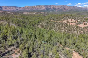 437 W Elusive Dr, Payson, AZ 85541 - Photo 26