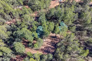 437 W Elusive Dr, Payson, AZ 85541 - Photo 6