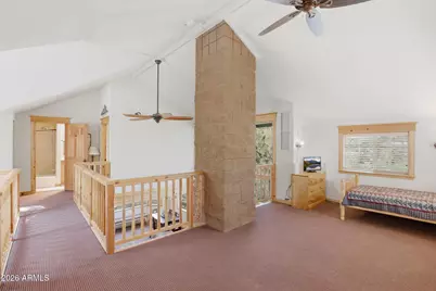 437 W Elusive Drive, Payson, AZ 85541 - Photo 22