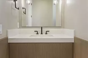 24023 N 127th Wy, Scottsdale, AZ 85255 - Photo 32