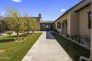 24023 N 127th Wy, Scottsdale, AZ 85255 - Photo 48