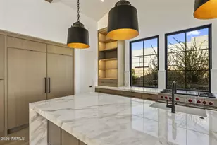 24023 N 127th Wy, Scottsdale, AZ 85255 - Photo 6