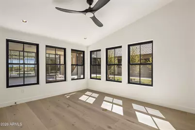 24023 N 127th Way, Scottsdale, AZ 85255 - Photo 30