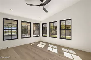 24023 N 127th Wy, Scottsdale, AZ 85255 - Photo 30