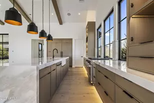 24023 N 127th Wy, Scottsdale, AZ 85255 - Photo 4