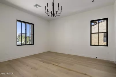 24023 N 127th Way, Scottsdale, AZ 85255 - Photo 34