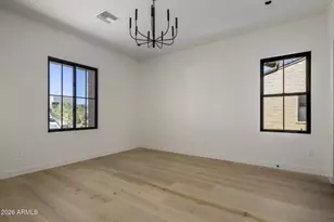 24023 N 127th Wy, Scottsdale, AZ 85255 - Photo 34