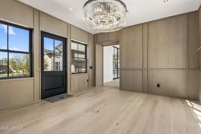 24023 N 127th Way, Scottsdale, AZ 85255 - Photo 14