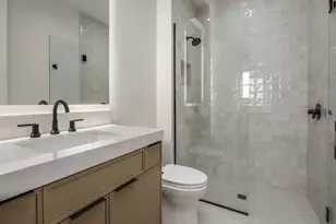 24023 N 127th Wy, Scottsdale, AZ 85255 - Photo 36