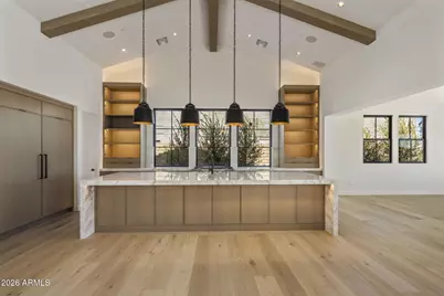 24023 N 127th Way, Scottsdale, AZ 85255 - Photo 1