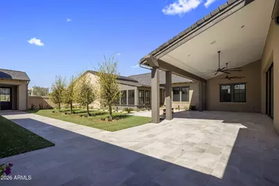 24023 N 127th Way, Scottsdale, AZ 85255 - Photo 46