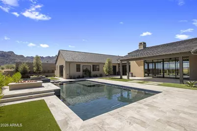 24023 N 127th Way, Scottsdale, AZ 85255 - Photo 40