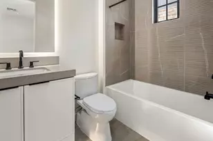 24023 N 127th Wy, Scottsdale, AZ 85255 - Photo 24