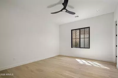 24023 N 127th Way, Scottsdale, AZ 85255 - Photo 26