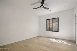 24023 N 127th Wy, Scottsdale, AZ 85255 - Photo 26