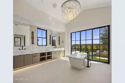 24023 N 127th Way, Scottsdale, AZ 85255 - Photo 20