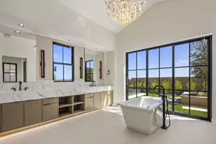 24023 N 127th Wy, Scottsdale, AZ 85255 - Photo 20