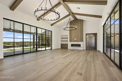 24023 N 127th Way, Scottsdale, AZ 85255 - Photo 8