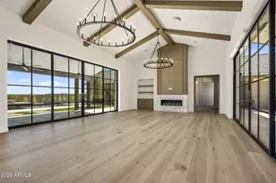 24023 N 127th Wy, Scottsdale, AZ 85255 - Photo 8