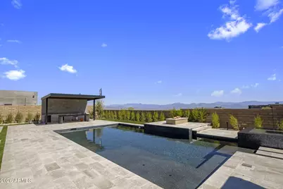 24023 N 127th Way, Scottsdale, AZ 85255 - Photo 42