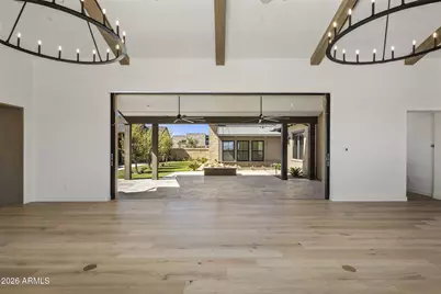 24023 N 127th Way, Scottsdale, AZ 85255 - Photo 16