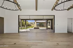 24023 N 127th Wy, Scottsdale, AZ 85255 - Photo 16