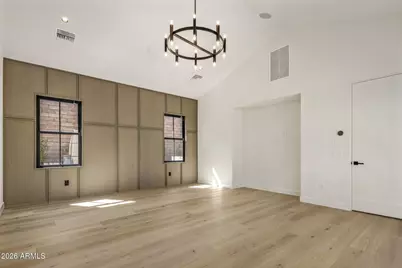 24023 N 127th Way, Scottsdale, AZ 85255 - Photo 18