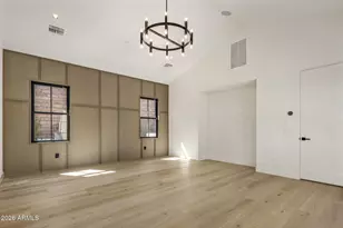 24023 N 127th Wy, Scottsdale, AZ 85255 - Photo 18