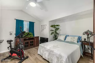 10950 W Union Hills Dr, Sun City, AZ 85373 - Photo 12