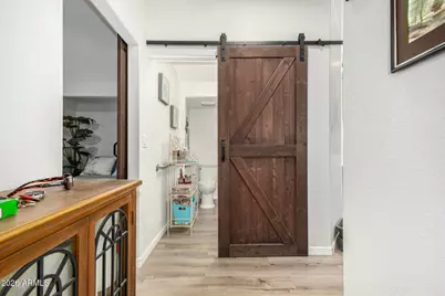 10950 W Union Hills Drive #2415, Sun City, AZ 85373 - Photo 14