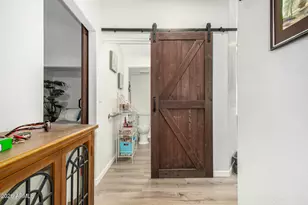 10950 W Union Hills Dr, Sun City, AZ 85373 - Photo 14