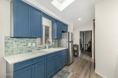 10950 W Union Hills Drive #2415, Sun City, AZ 85373 - Photo 8