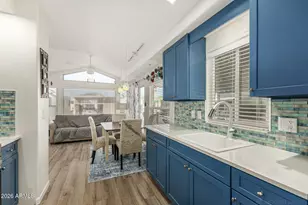 10950 W Union Hills Dr, Sun City, AZ 85373 - Photo 10