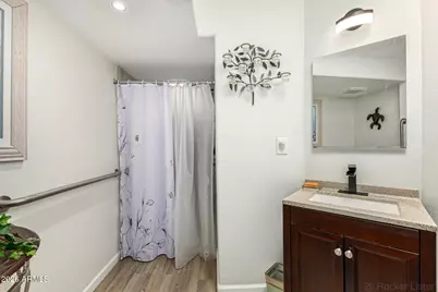 10950 W Union Hills Drive #2415, Sun City, AZ 85373 - Photo 16