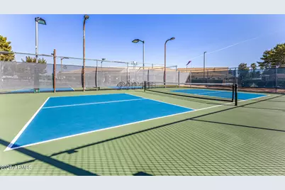10950 W Union Hills Drive #2415, Sun City, AZ 85373 - Photo 18