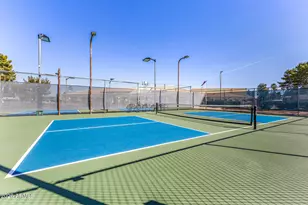 10950 W Union Hills Dr, Sun City, AZ 85373 - Photo 18