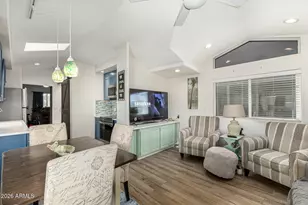 10950 W Union Hills Dr, Sun City, AZ 85373 - Photo 4